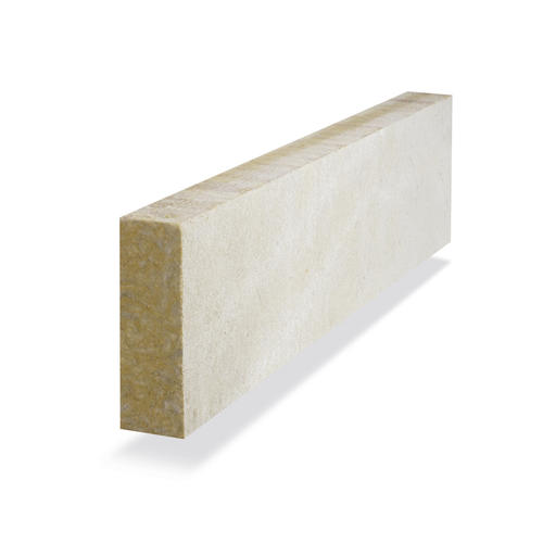 Fassadendämmplatte mineralwolle Fassadendämmplatte mineralwolle