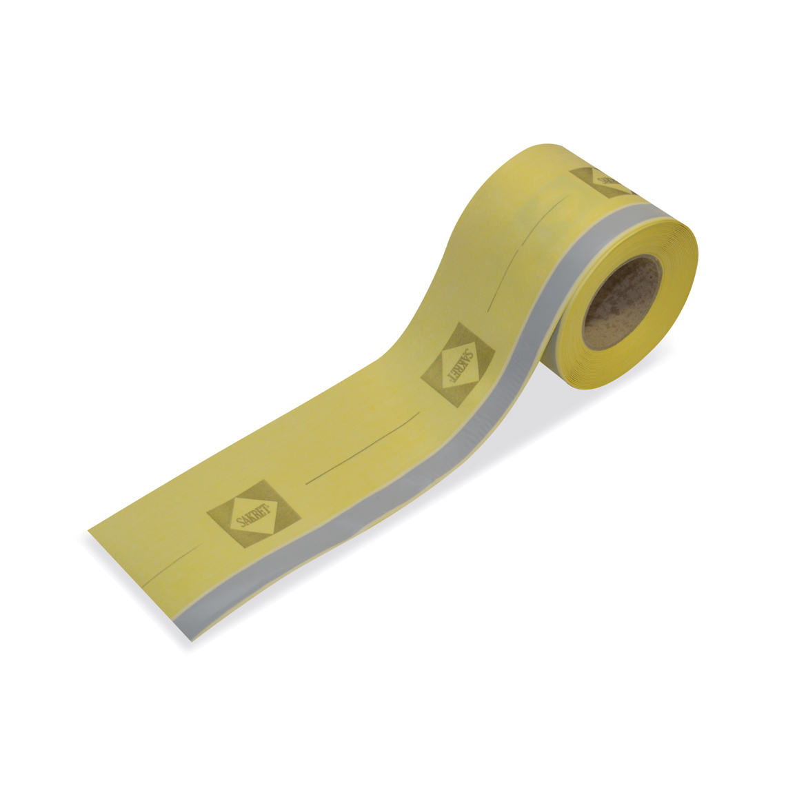 Produktbild | Dichtband Wanne