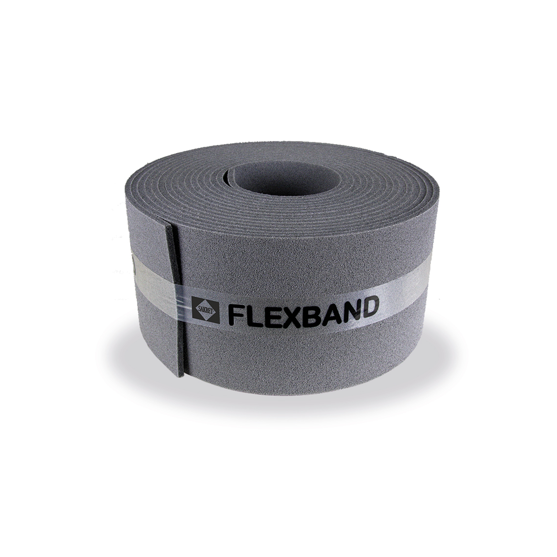 Produktbild | Multi Flexband GMF