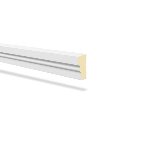 Produktbild | Fensterbank FA 11
