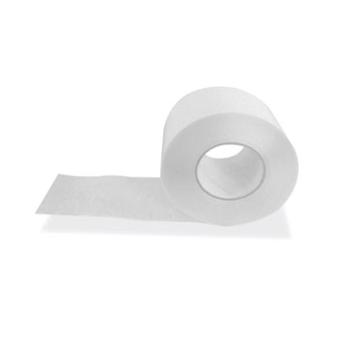 Produktbild | Klettband für Trittschallmatte Plus KFT