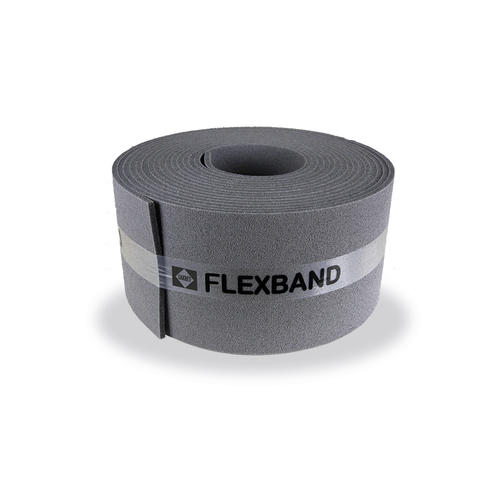 Gebindeabbildung | GALA Multi Flexband | GMF