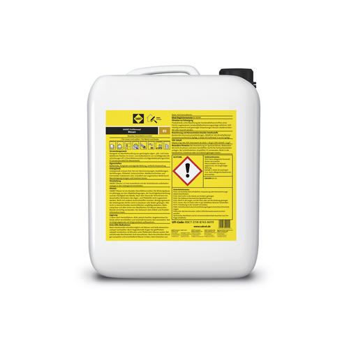 Produktbild | Biosan BS