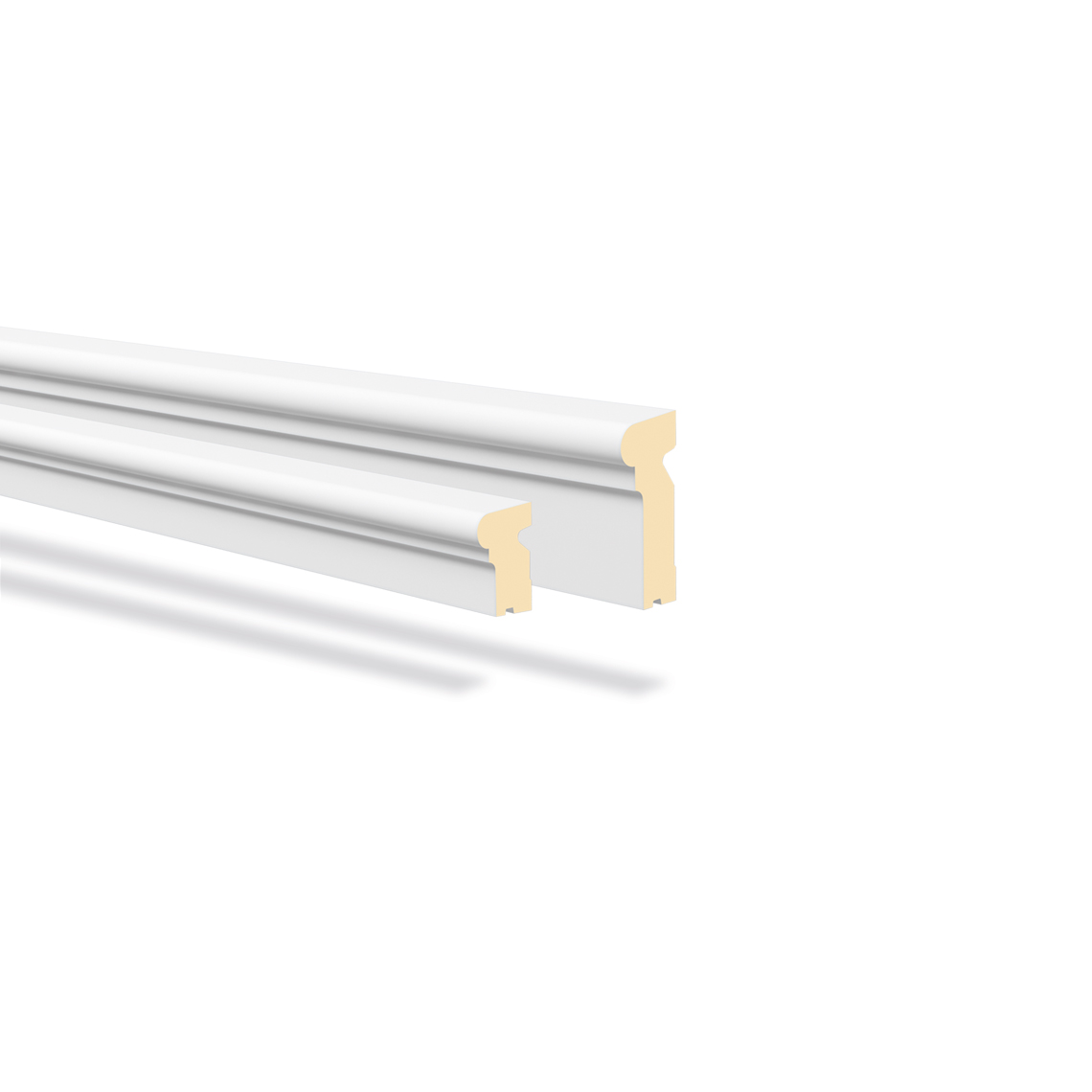 Produktbild | Fensterbank FA 13 / FA 14