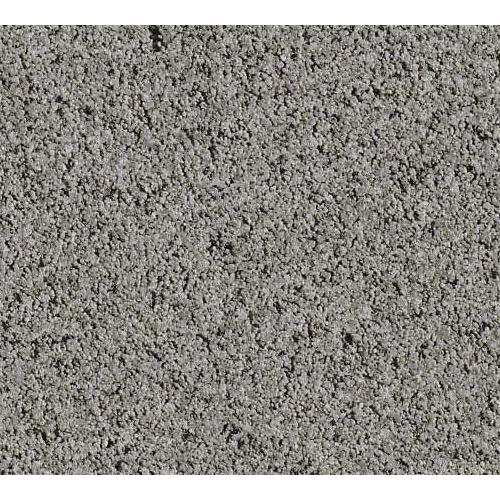 Materialmuster | mauerwerk-fugenmoertel-zementgrau-43